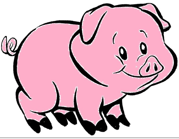 subida ao poder ditador