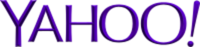 Fundação da Yahoo