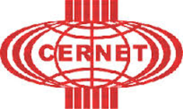 CERNET