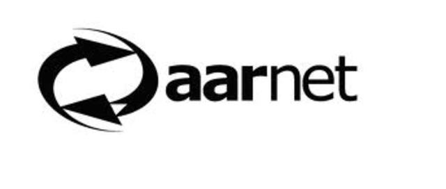 AARNet se forma.
