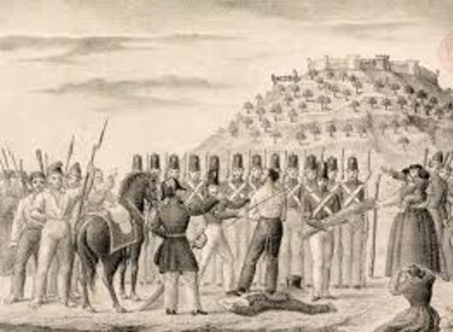 Convenção de Évora Monte.