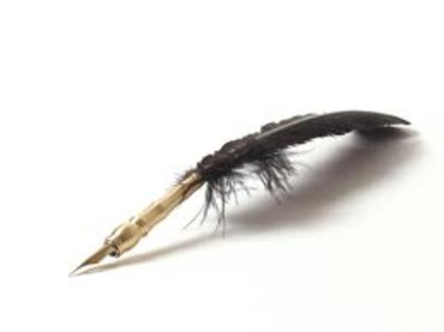 Near Marietta, Georgia a letter to his father 12th letter