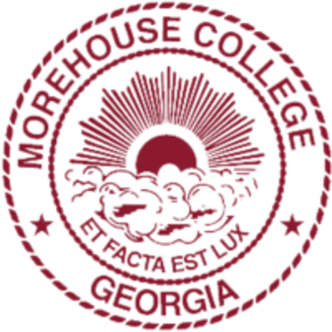 Morehouse College