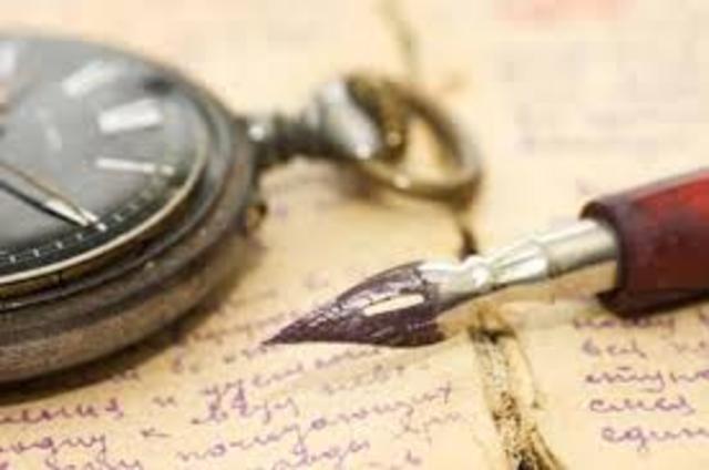 Nashville, Tenn a letter to his father 20th letteer