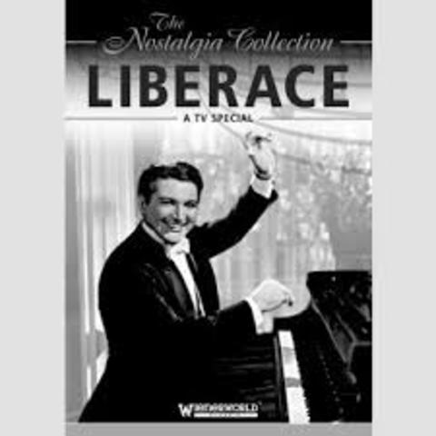Liberace
