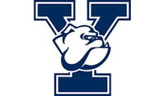 Yale