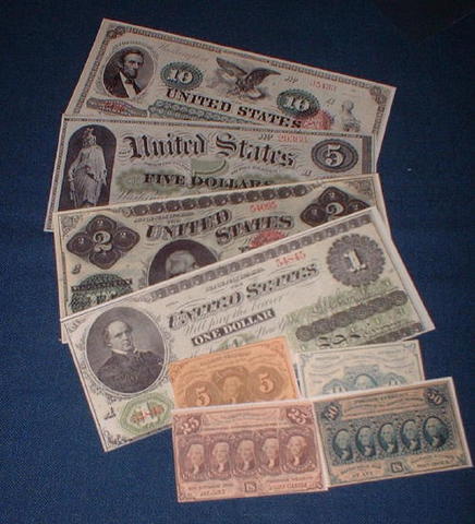 Place : Camp Alleghany