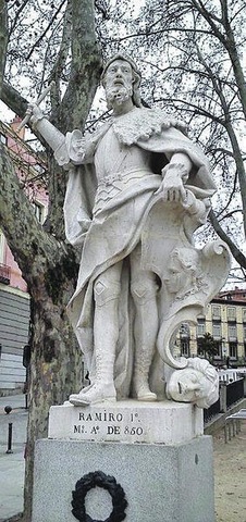 URSURPACIÓN DE NEPOCIANO.