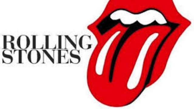 First Tracks on Radio