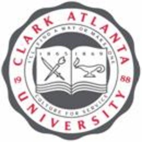 Atlanta University