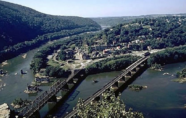 Biggest winter storm