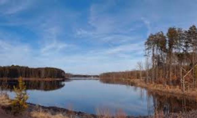 letter to his father.