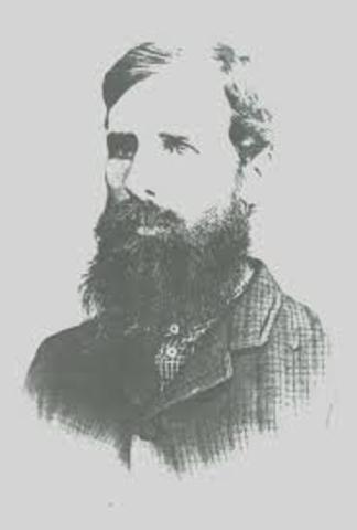 Studied Surgey studies