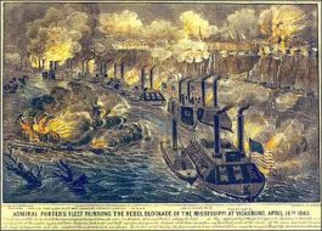 Dauplin County Magnolia,NC