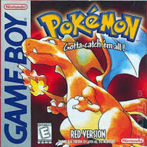Pokemon: The original Pokémon games are Japanese role-playing video games (RPGs) with an element of strategy, and were created by Satoshi Tajiri for the Game Boy.