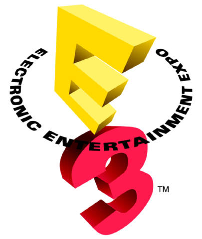 The First E3