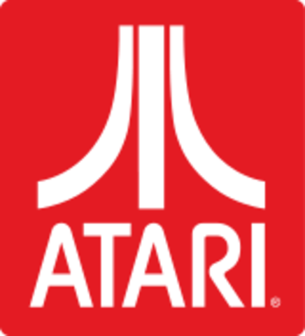 Atari forms