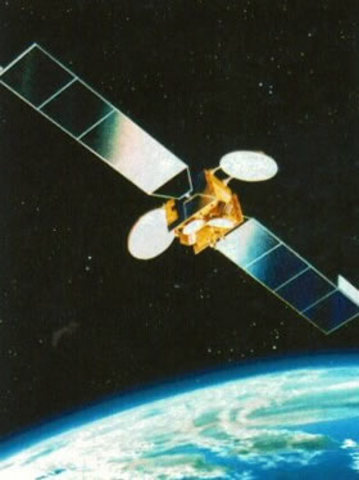 Enseñanza telemática