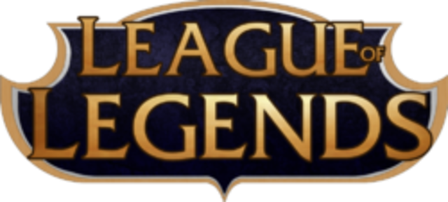 League of Legend