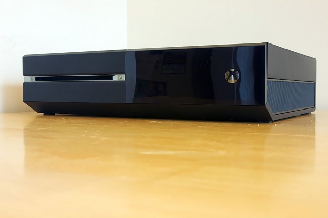 xbox 1, microsofts 1st 8th generation console