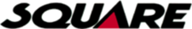 Square Soft
