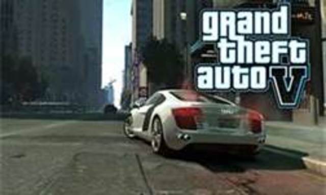 Grand Theft Auto: Each game in this series allows players to take on the role of a criminal or a wannabe in the big city, typically an individual who plans to rise through the ranks of organized crime through the course of the game.