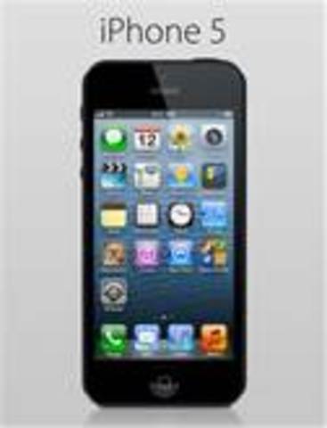 I-pads- portable and functions as a lap top and holds e-books