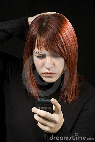 Internet is wireless and accessible through pocket devices