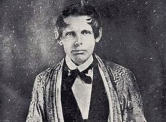 The Worcester vs Georgia