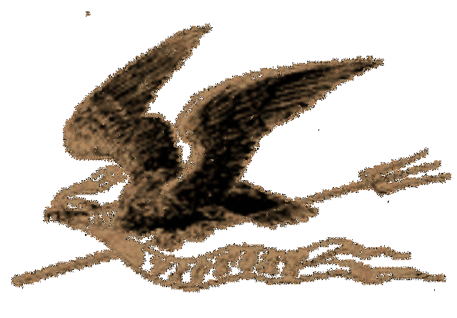 War Hawks take power.