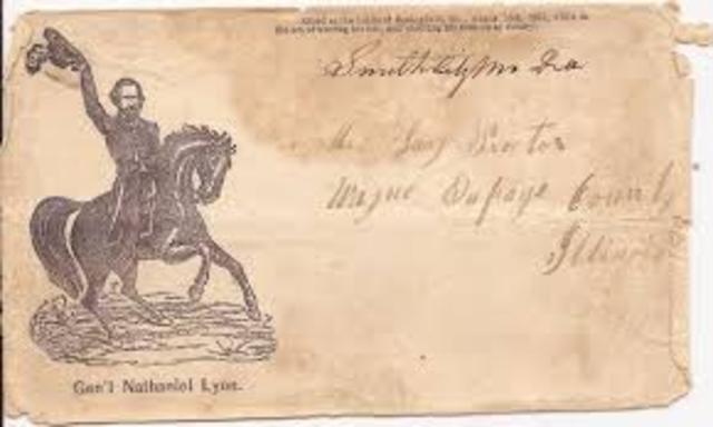 Greensboro, N.C a letter to his father 31st lettter