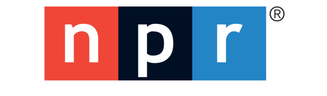 NPR