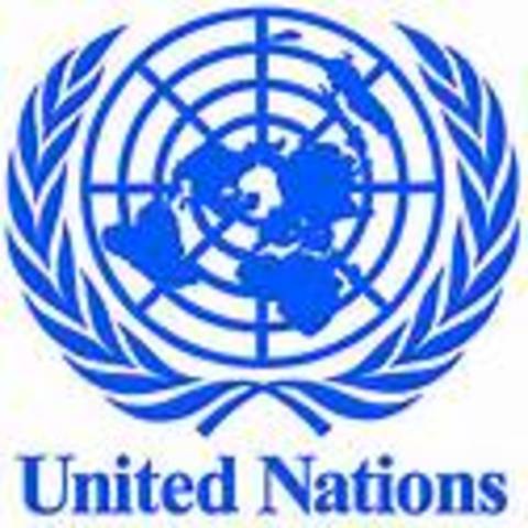 United Nations
