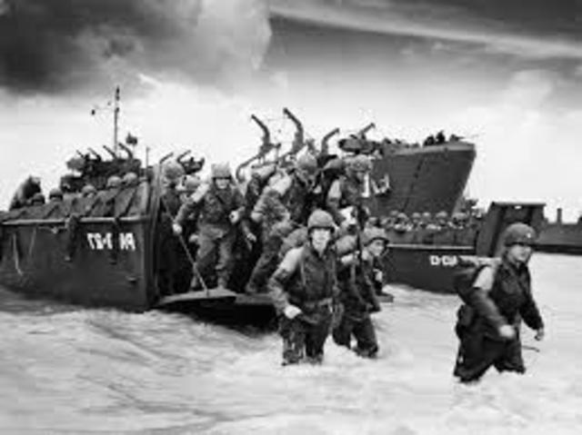 The Reichstag was Soviet troops occupied Nazi Germany