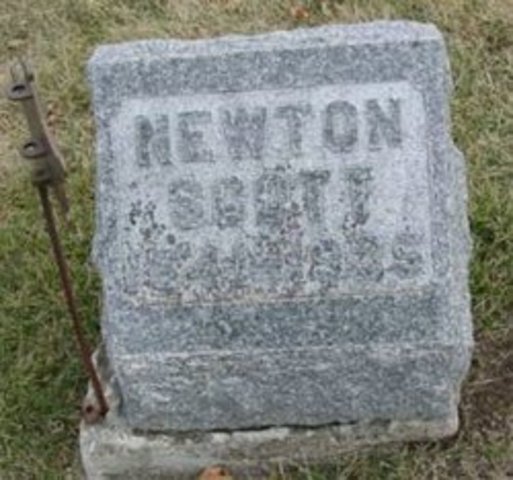 First Promotion to 8th Corporal