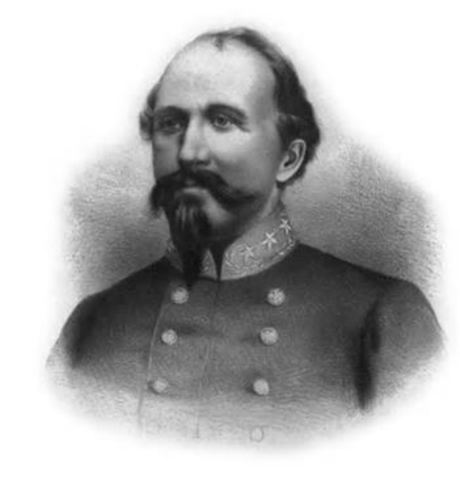 There was a fight with harrison group and some robber