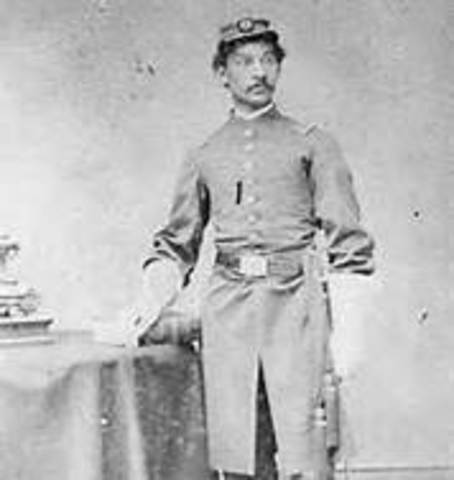 they got a new doctor