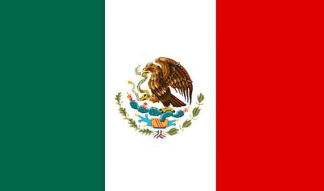 Mexican Independence