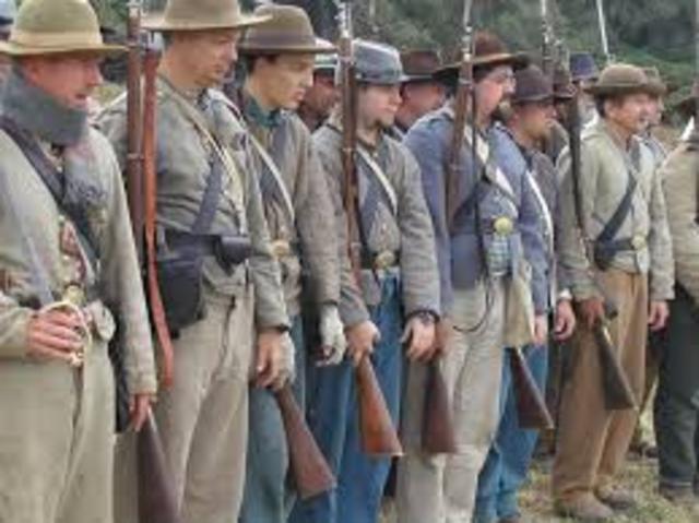 Bad defeat by the Rebels.