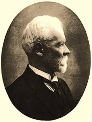 Administrative Management Theory