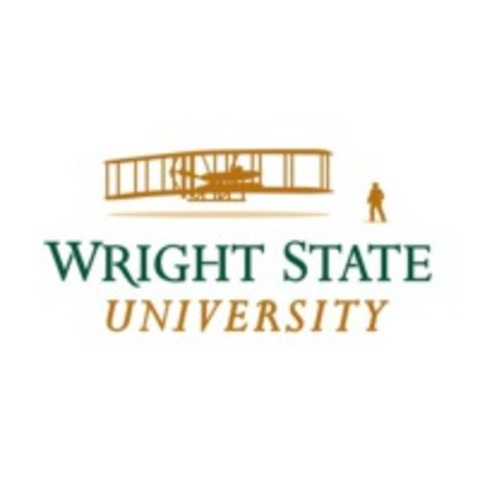 Wright State College