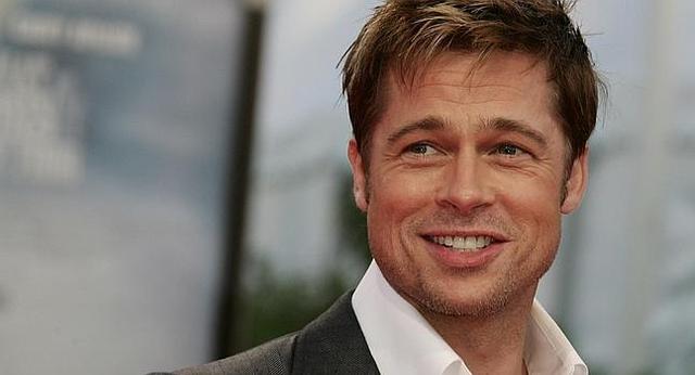 Fernancho´s young adulhood 19 to 35