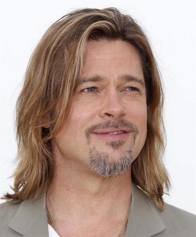 Francho´s adulthood 36 to 65 years old.