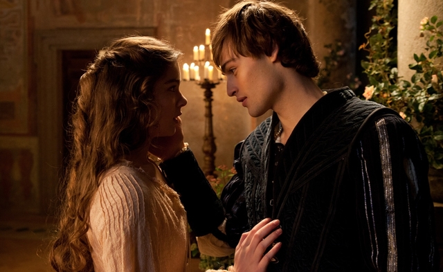 Last Night, Good Night. (9)