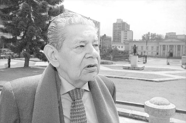 Fernancho´s old age 66 to 80 years old.