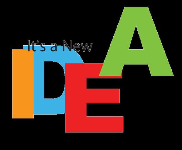 IDEA Reauthorization