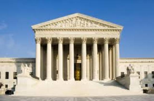 adkins v. Children's hospital