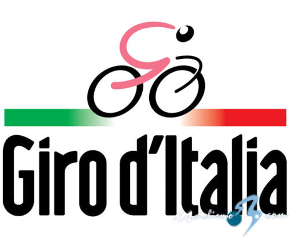 Giro de Italia