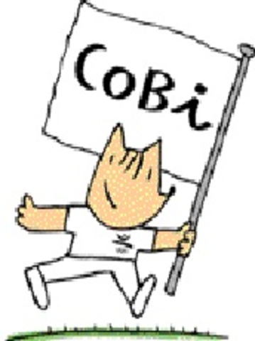 Летние Олимпийспие игры 1992 года