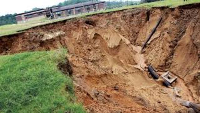 Paul is kicked off the soccer team